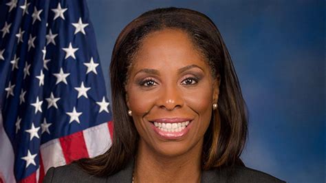 stacey plaskett nude|Staffers indicted for nude images leak of Stacey Plaskett 